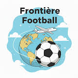 Frontière Football